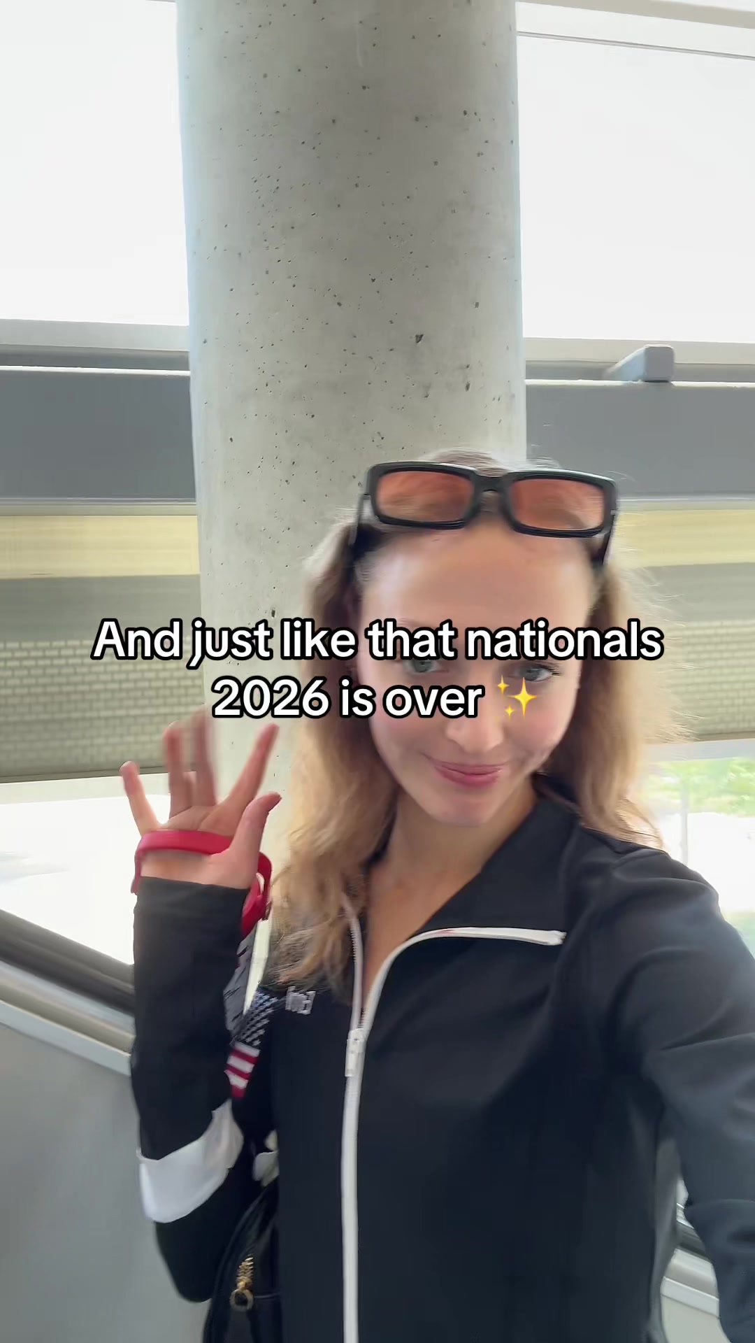@EMILY PAIGE