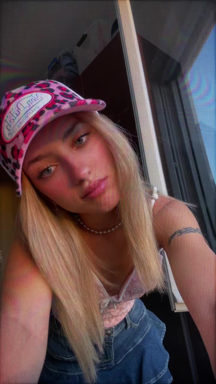 @𝑨𝒓𝒊𝒂𝒏𝒏𝒂👸🏼💘