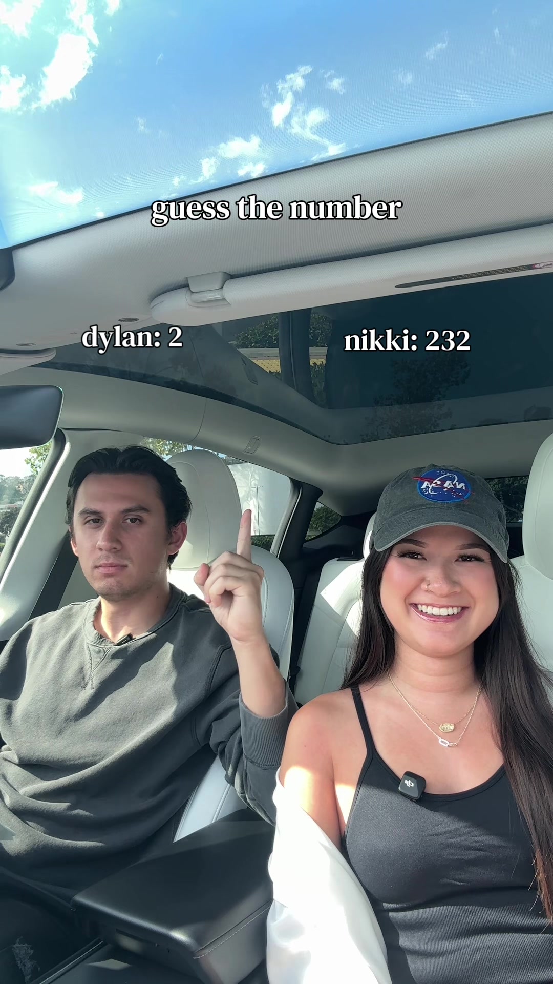 @nikki