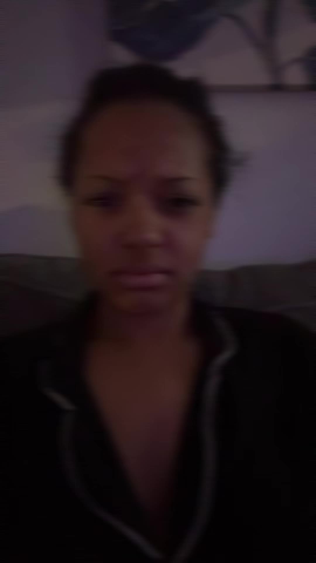 @shanelle 🤍