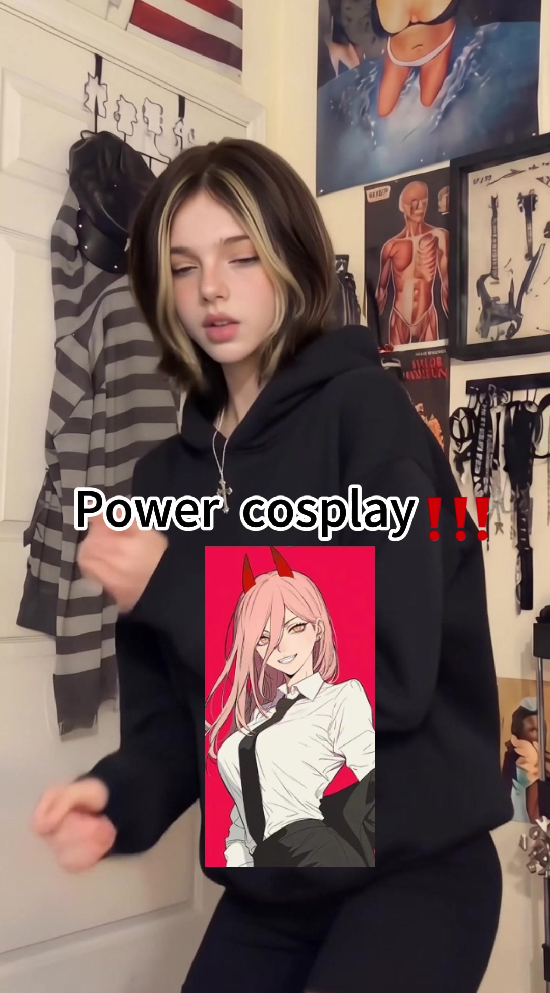 @Elara Lee