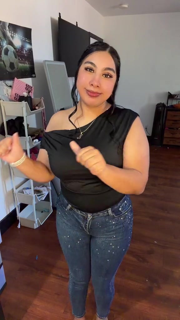 @lanay915