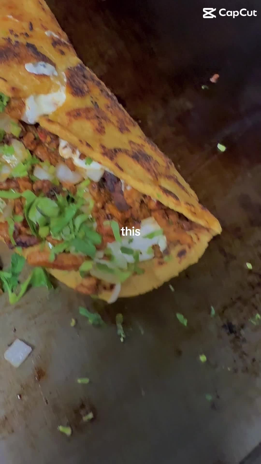 @juliosonmain