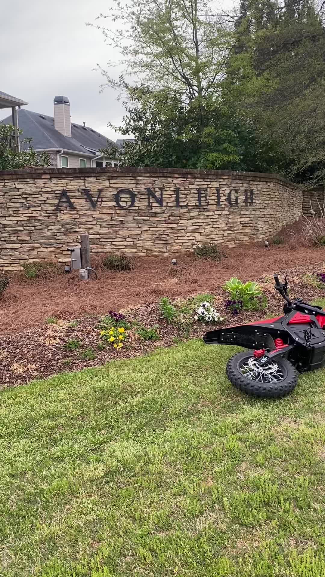 @aveer