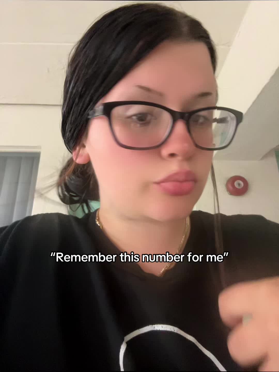 @๐Lexi๐