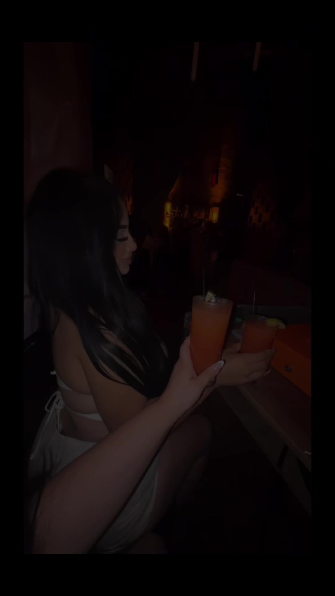 @xojenny09