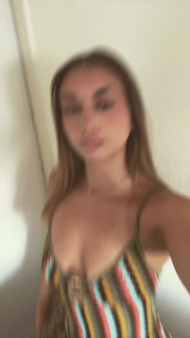 @M