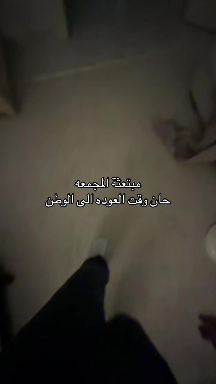 @its.tooty21