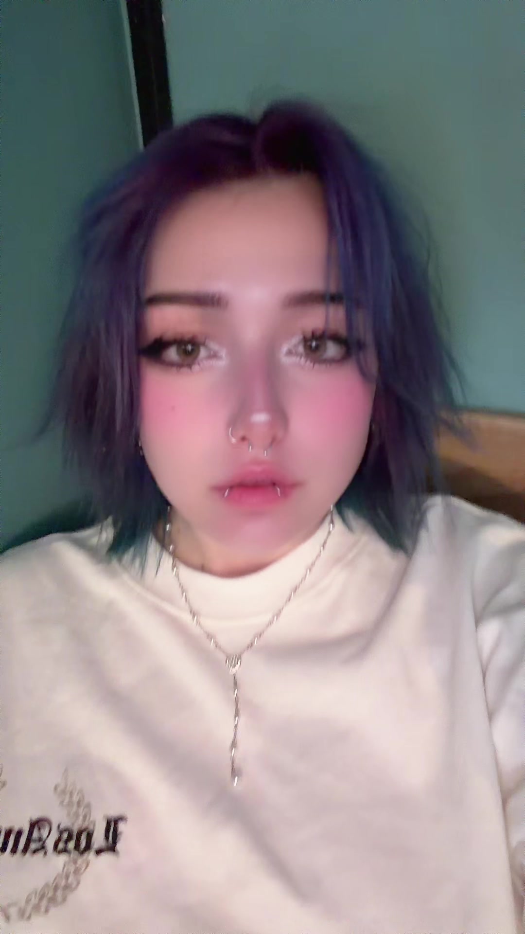 @Mimi 🕷️🌸