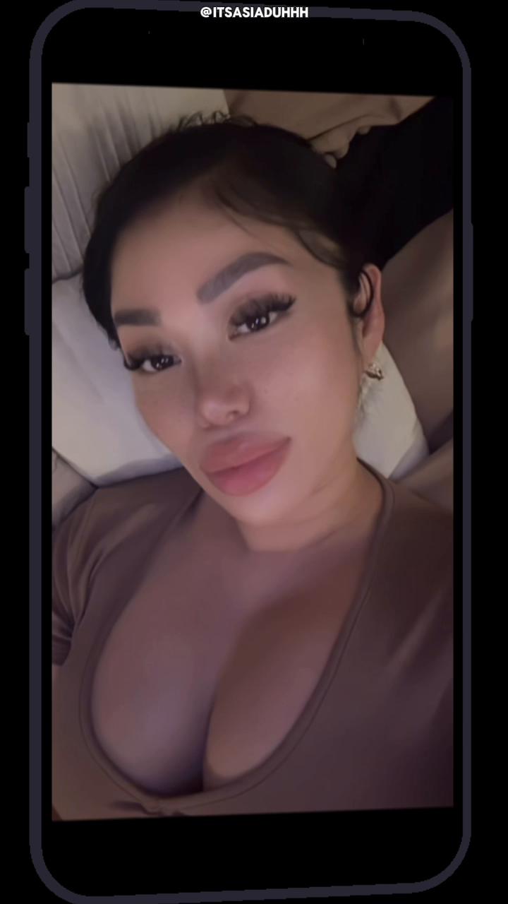 @ShawteeMay