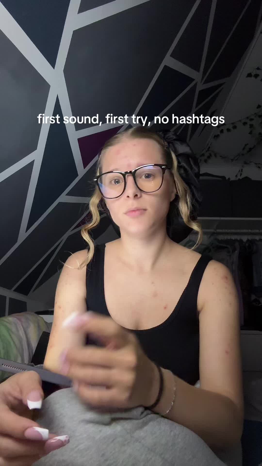 @yara🦕