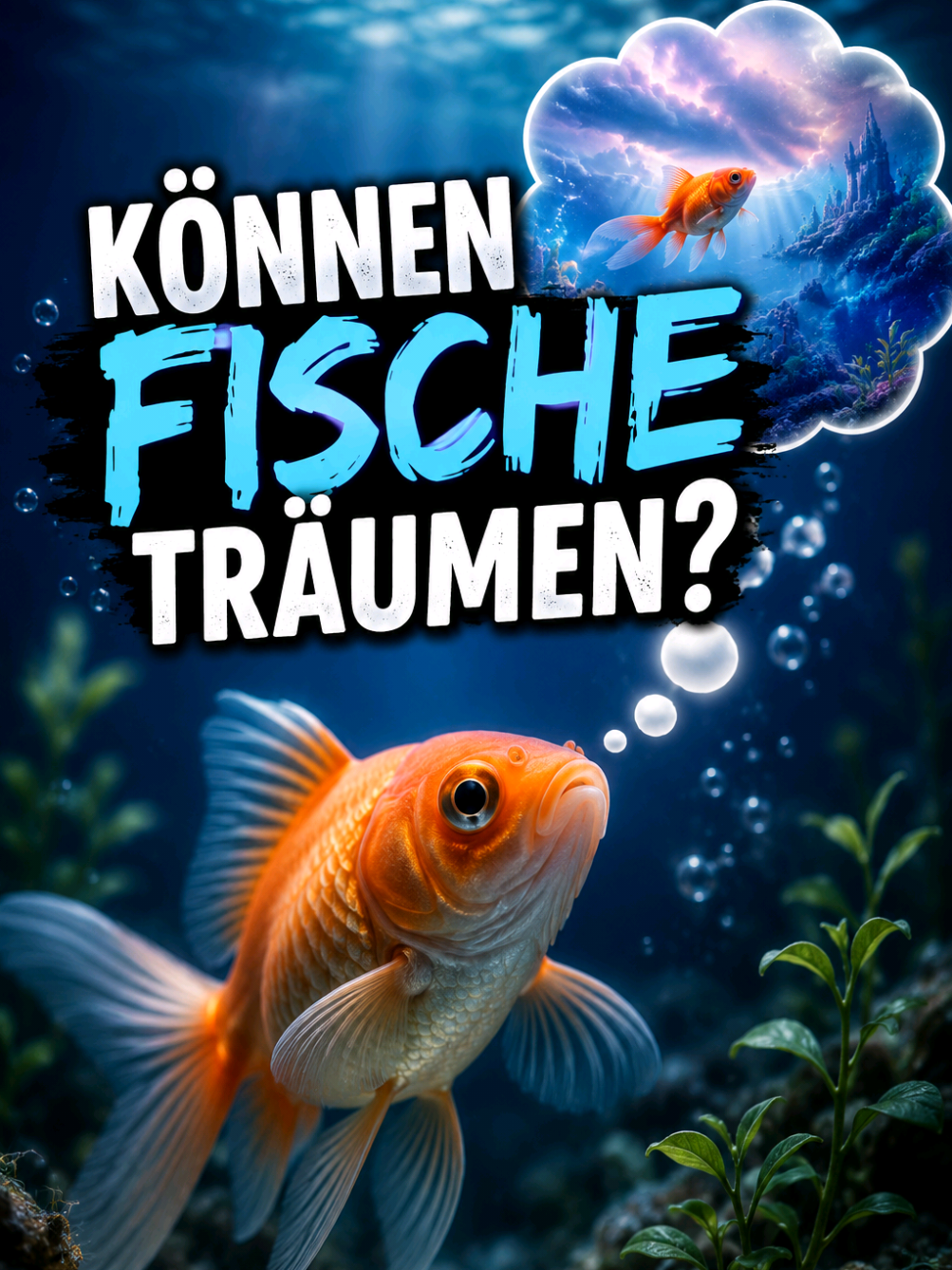 @Barschfan Aqualive