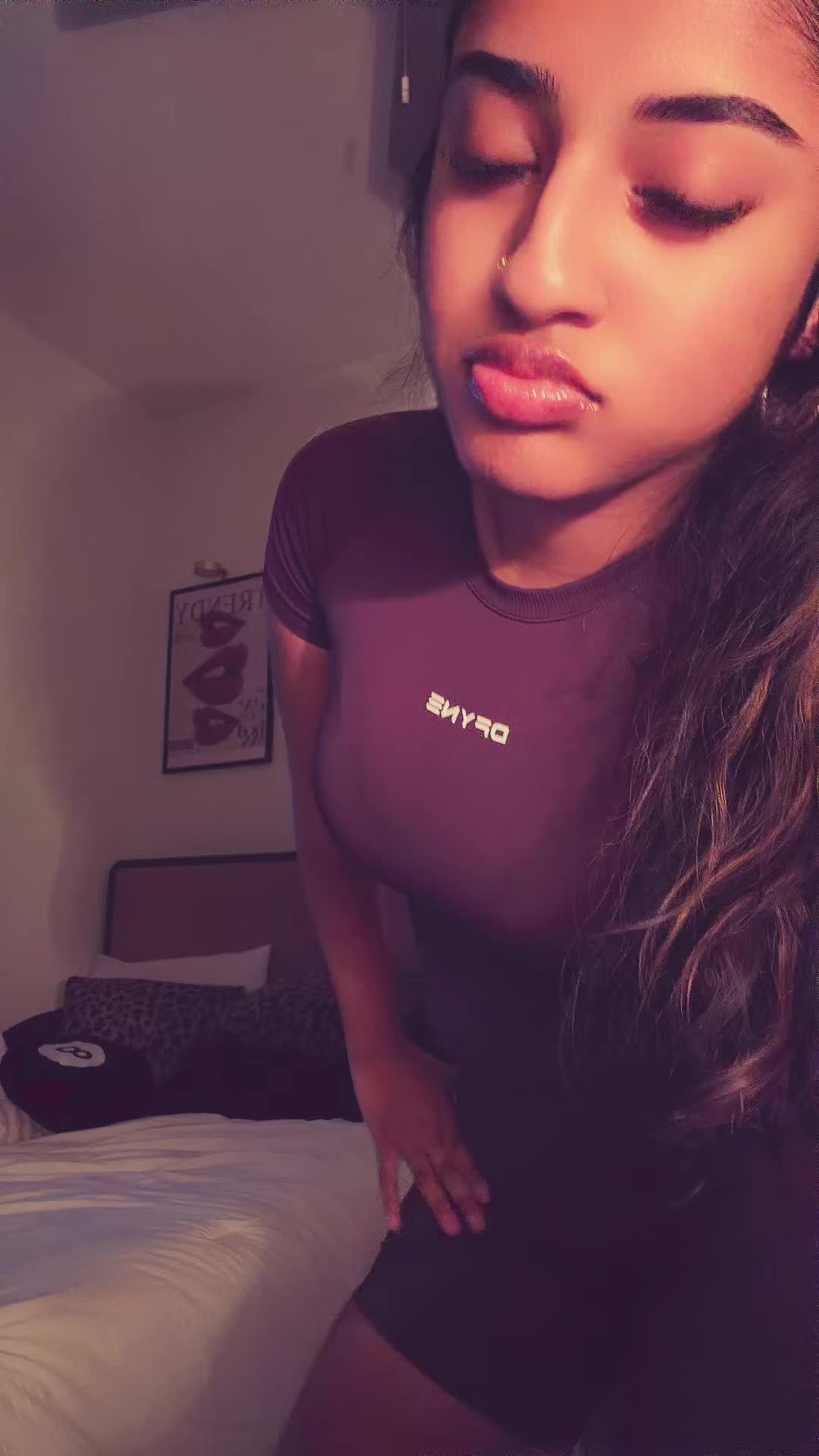 @hannahdabomber