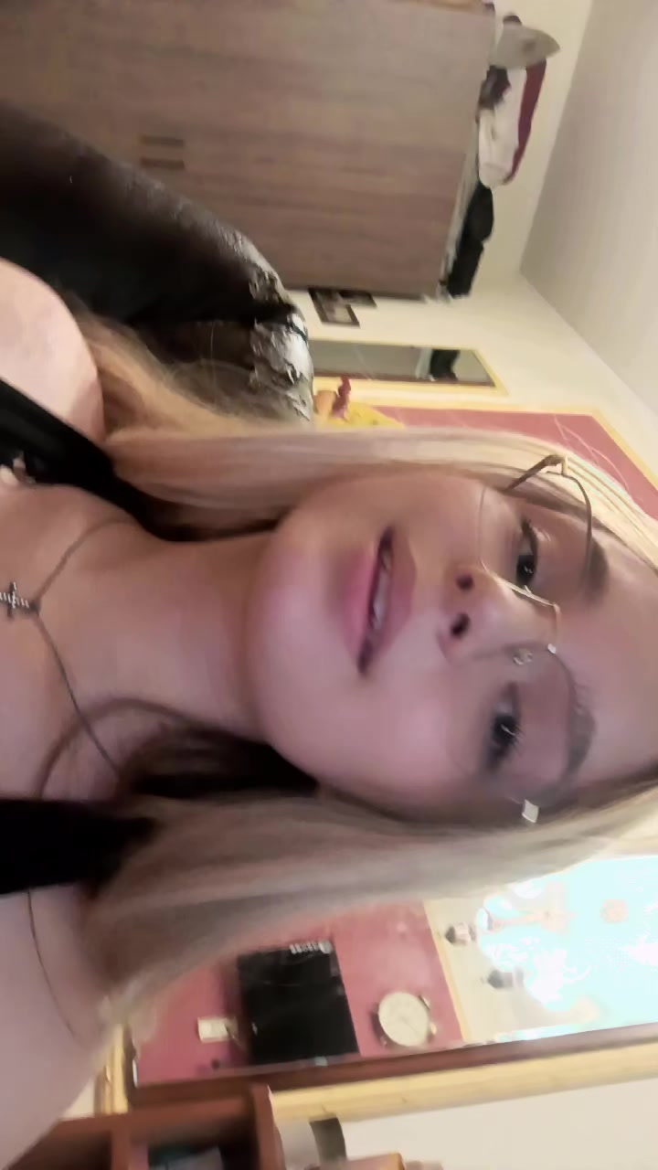 @Vasilisa