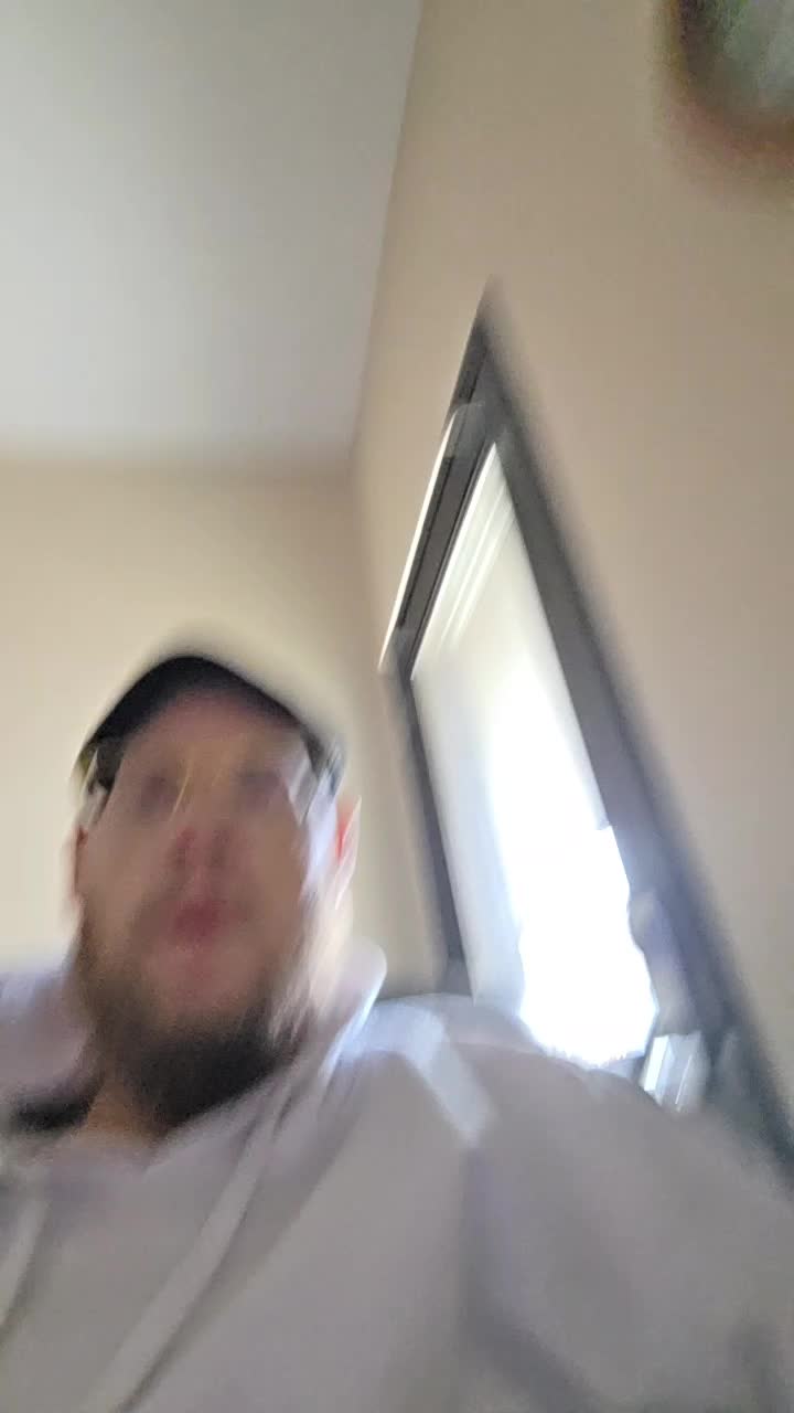 @redneckSethRogen