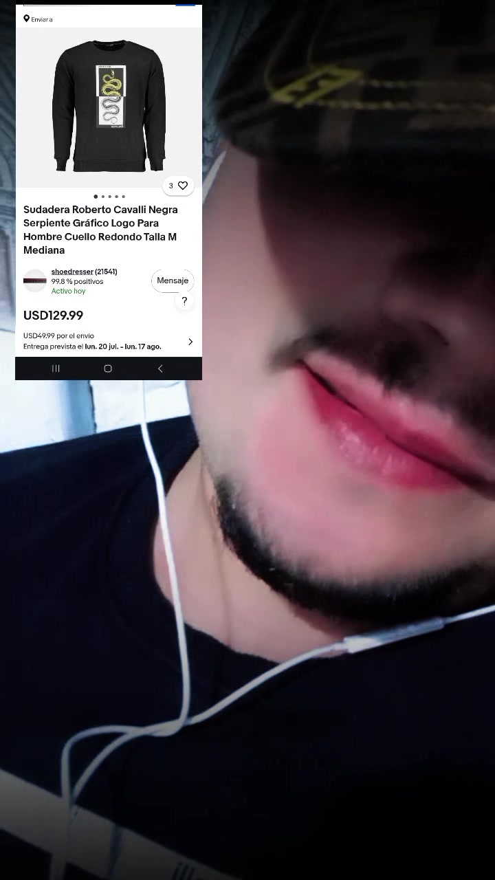@๐ต๐๐ ๐ญ๐๐๐๐๐๐๐ ๐๐ธ๐ป