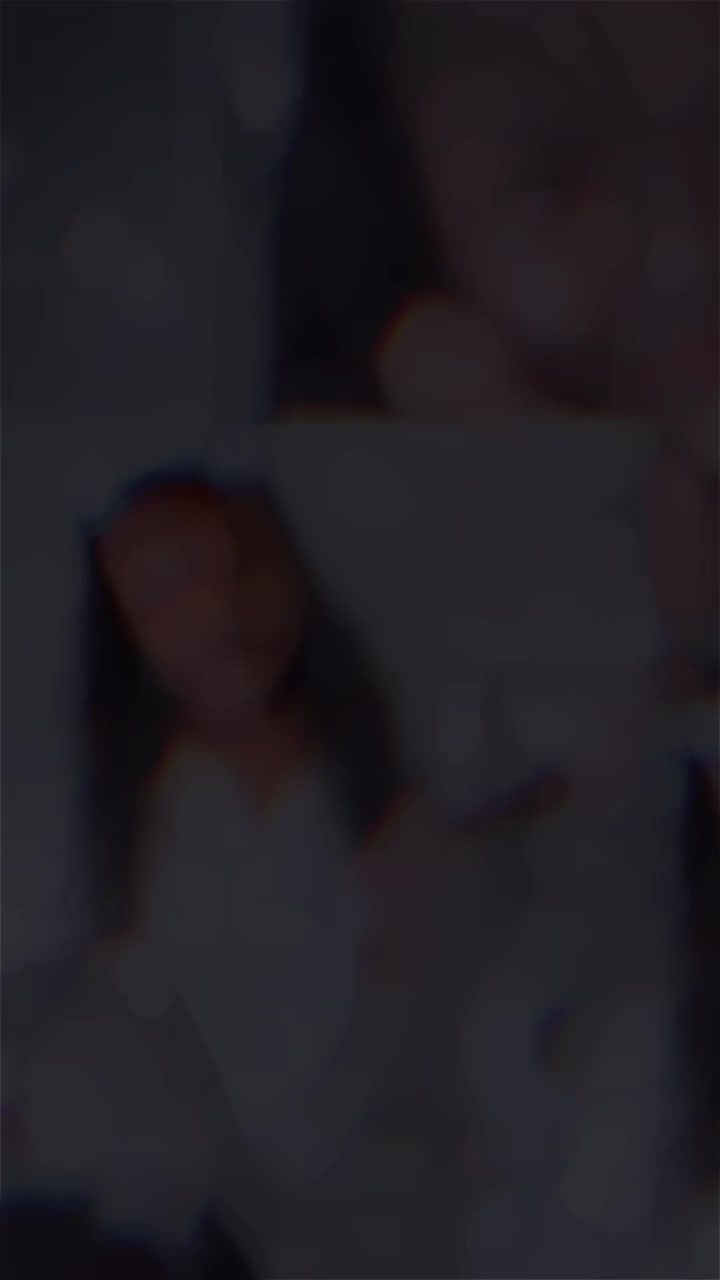 @℘⃕͢ʀ֟፝𝛊֟͠ᰱ͢𝛈ᴄ͡y🖤፝֟֯❤️