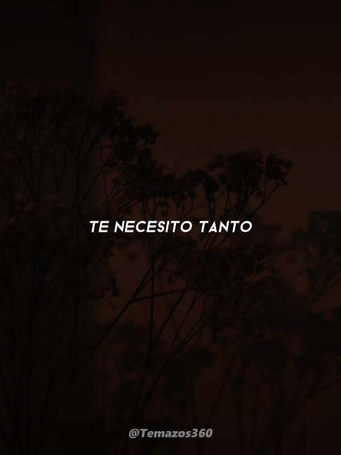 @𝙏𝙚𝙢𝙖𝙯𝙤𝙨 𝟯𝟲𝟬