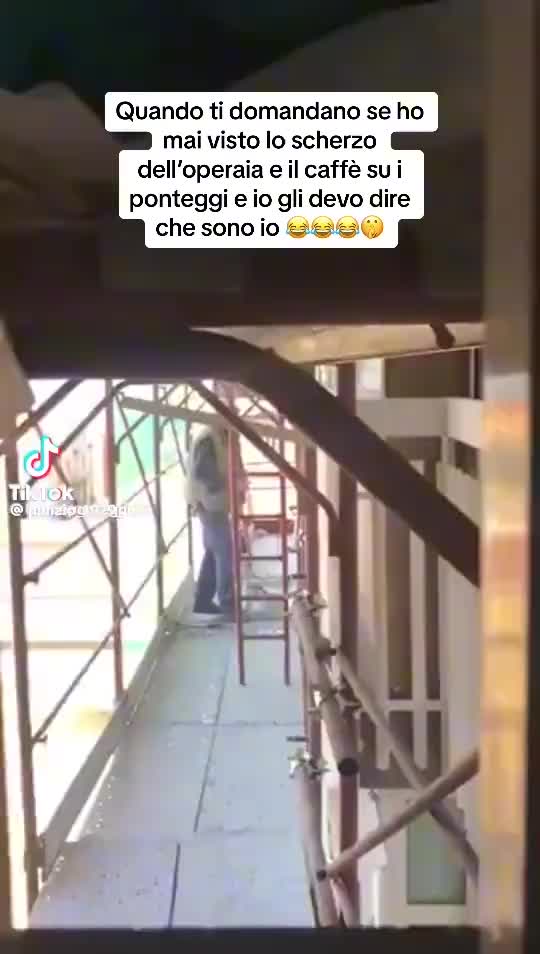 @Mena Caruso