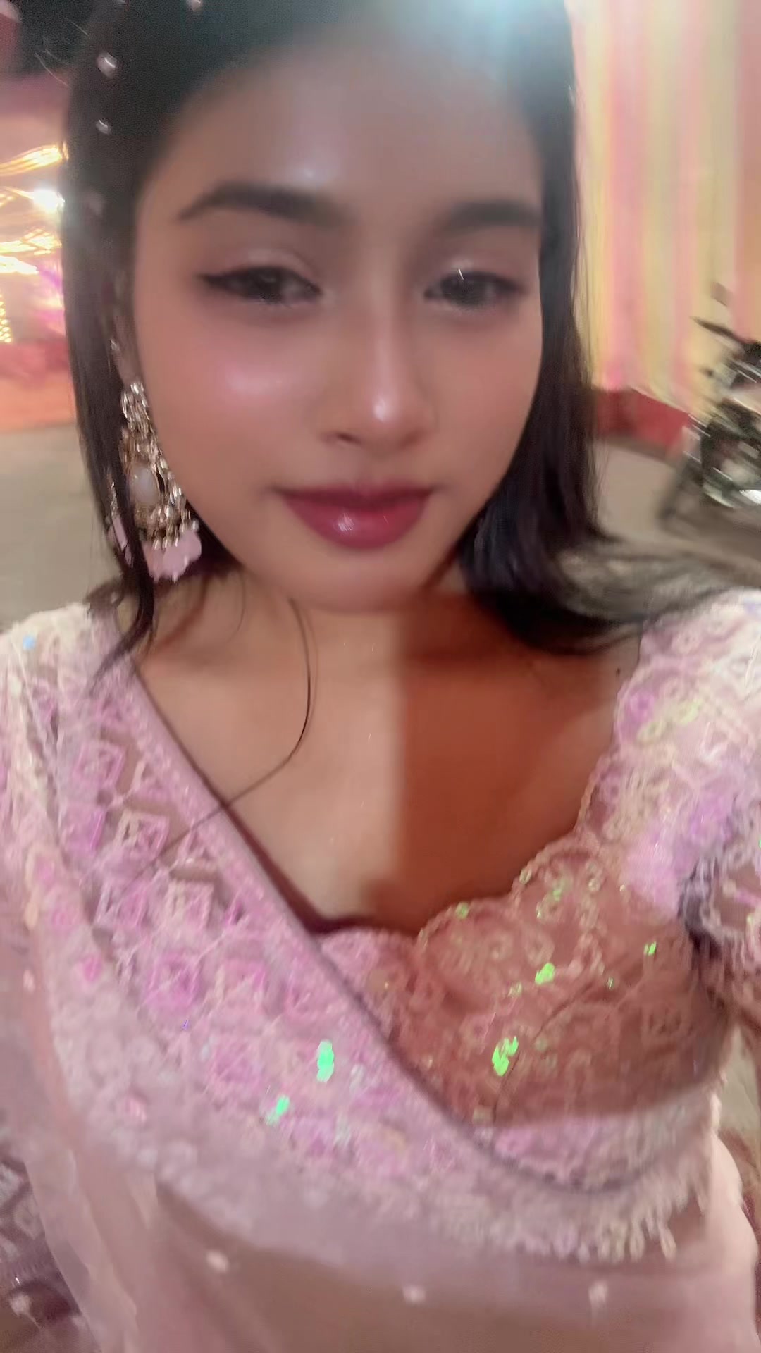 @Sneha Kashyap