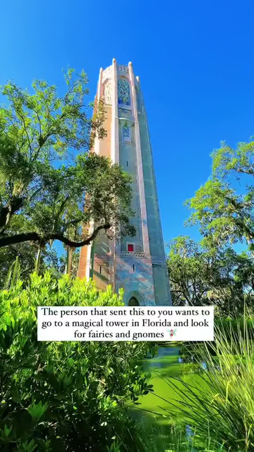 @thefloridaqueenie