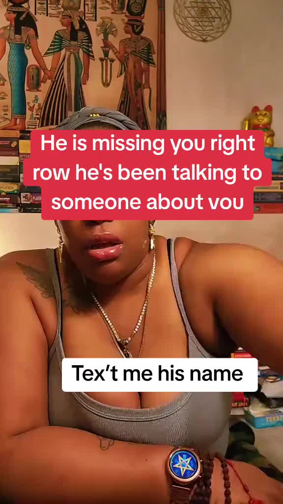 @Maryah Austin961
