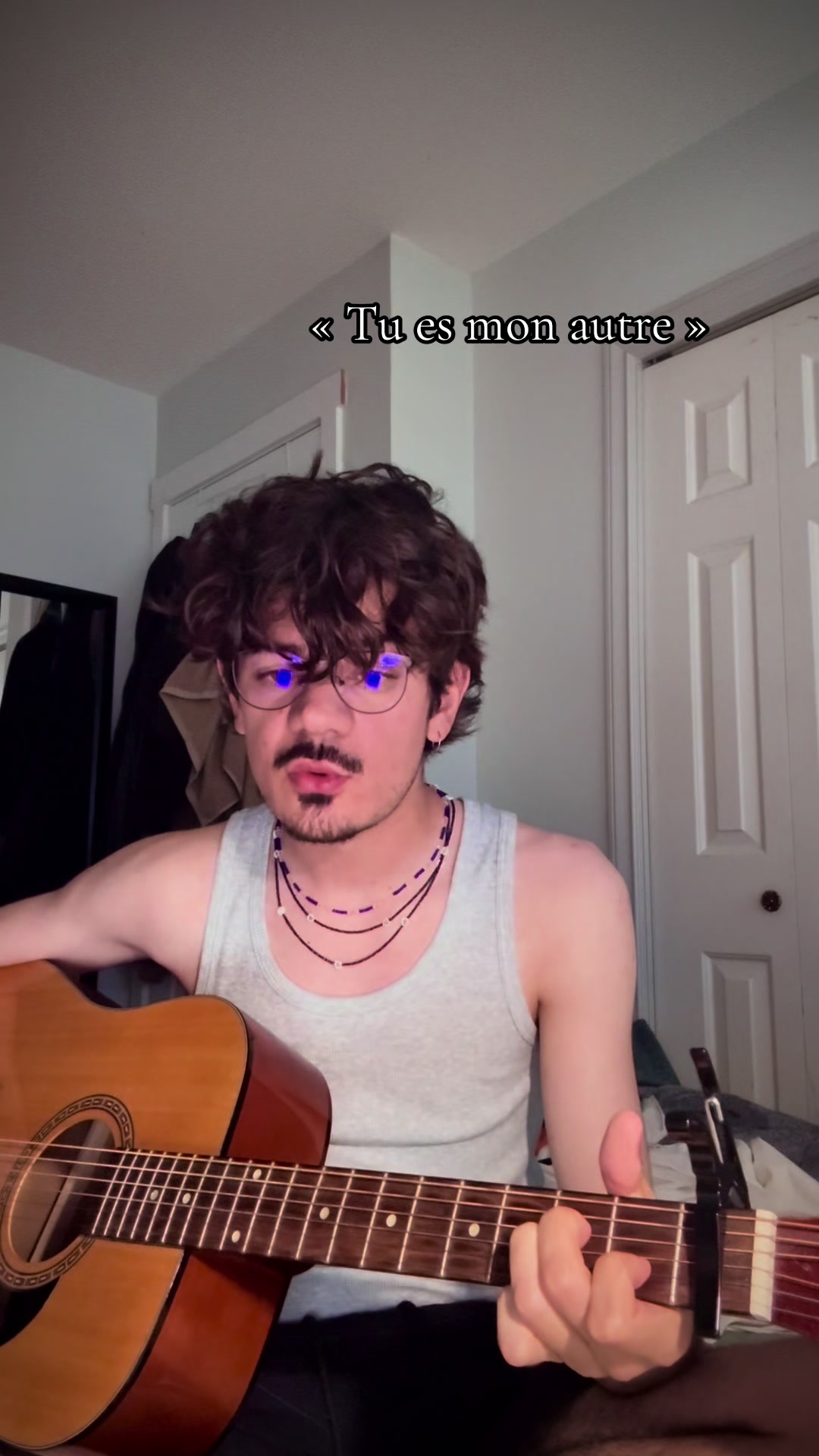 @mirandaz_artz