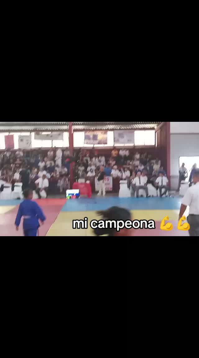 @franyeli Gamarra 01❤️