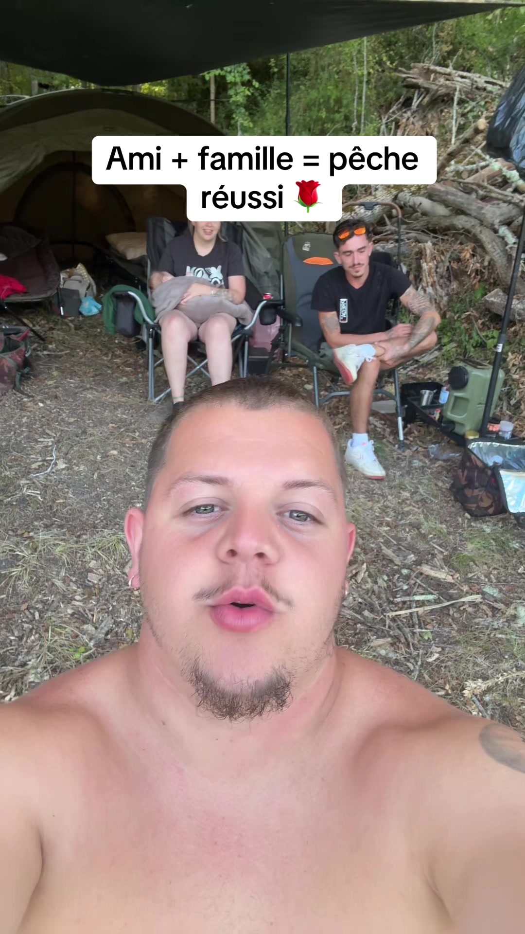 @DRAPSSOW