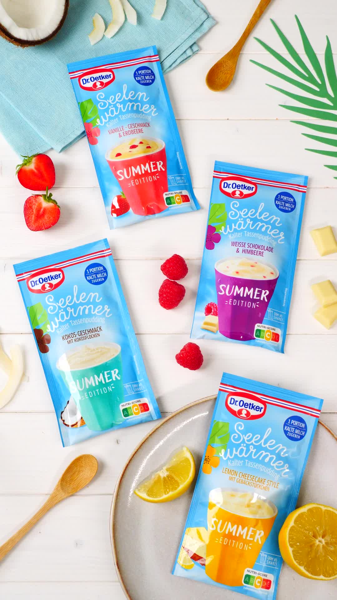 @dr.oetker_deutschland