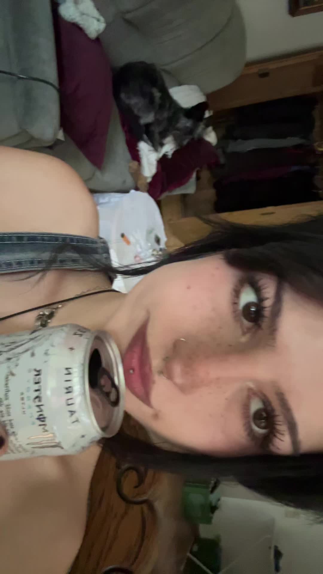 @thebojackhorsegirl