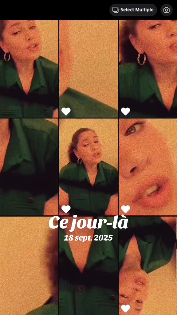 @stephangel4444
