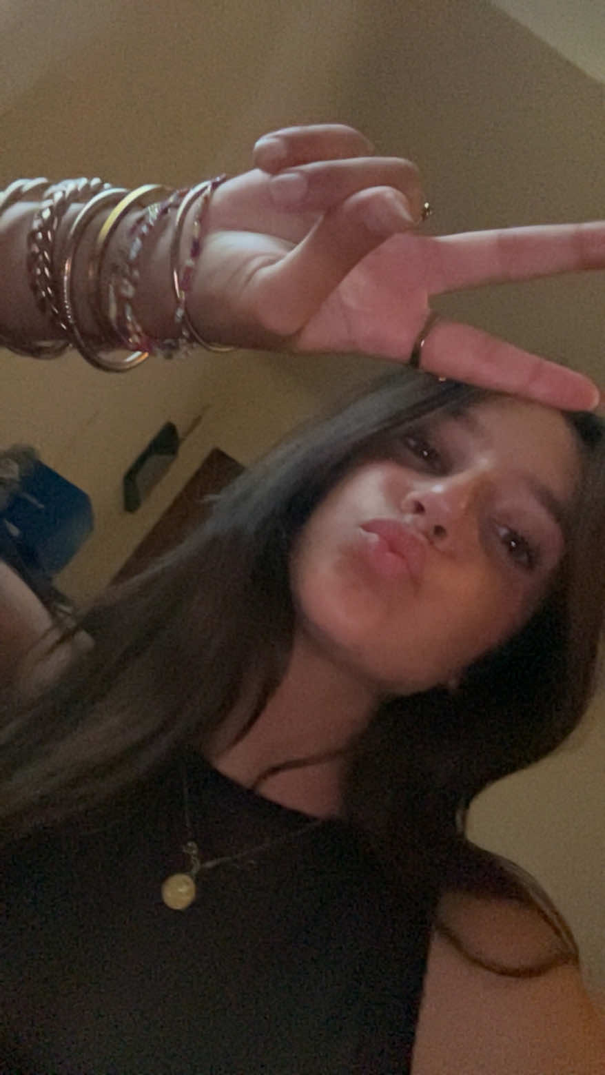@lo.crff