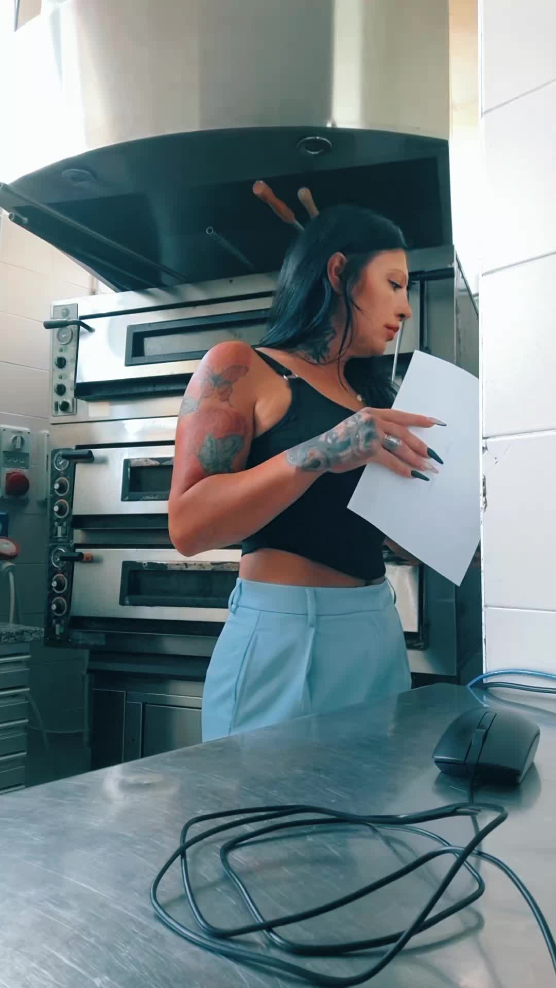 @Натали