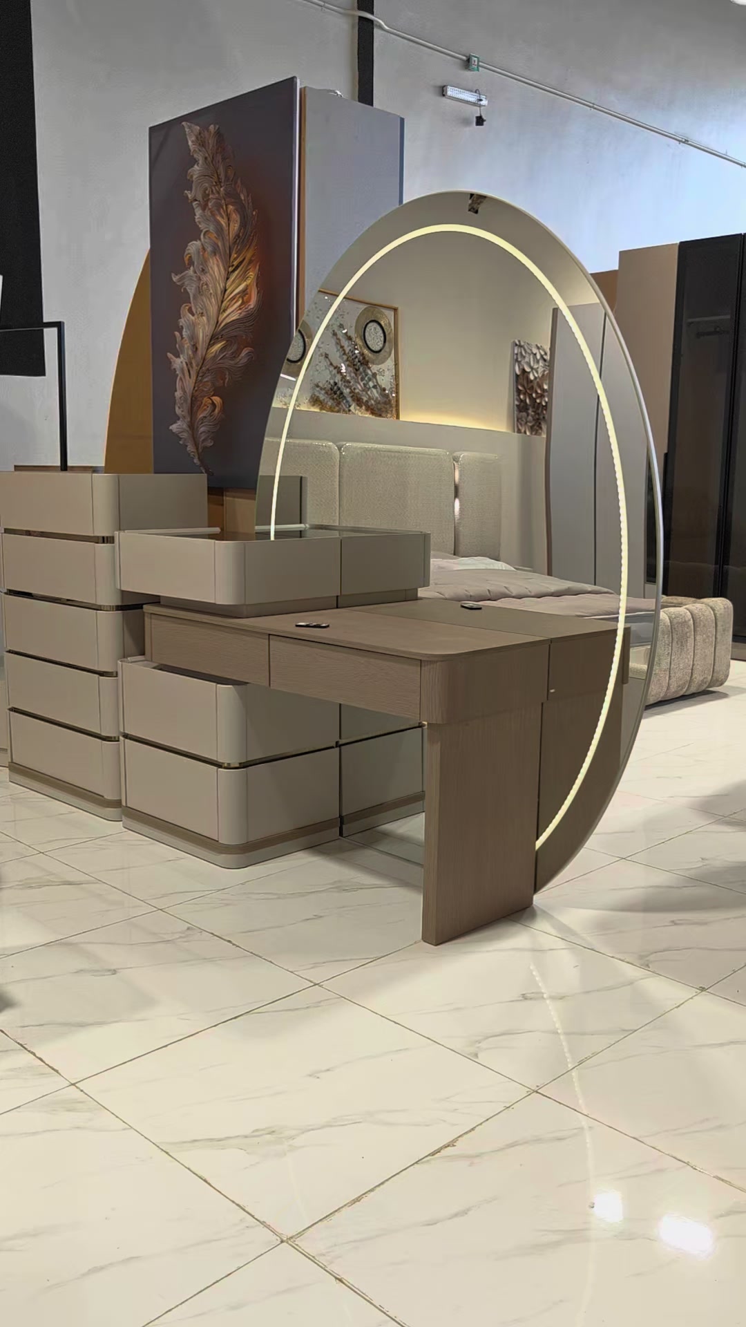 @غرف نوم اسواق الصواريخ