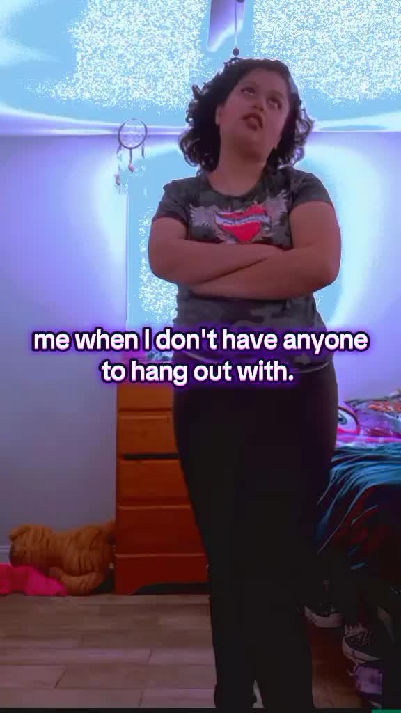 @♊ Gemini Goddess ♊