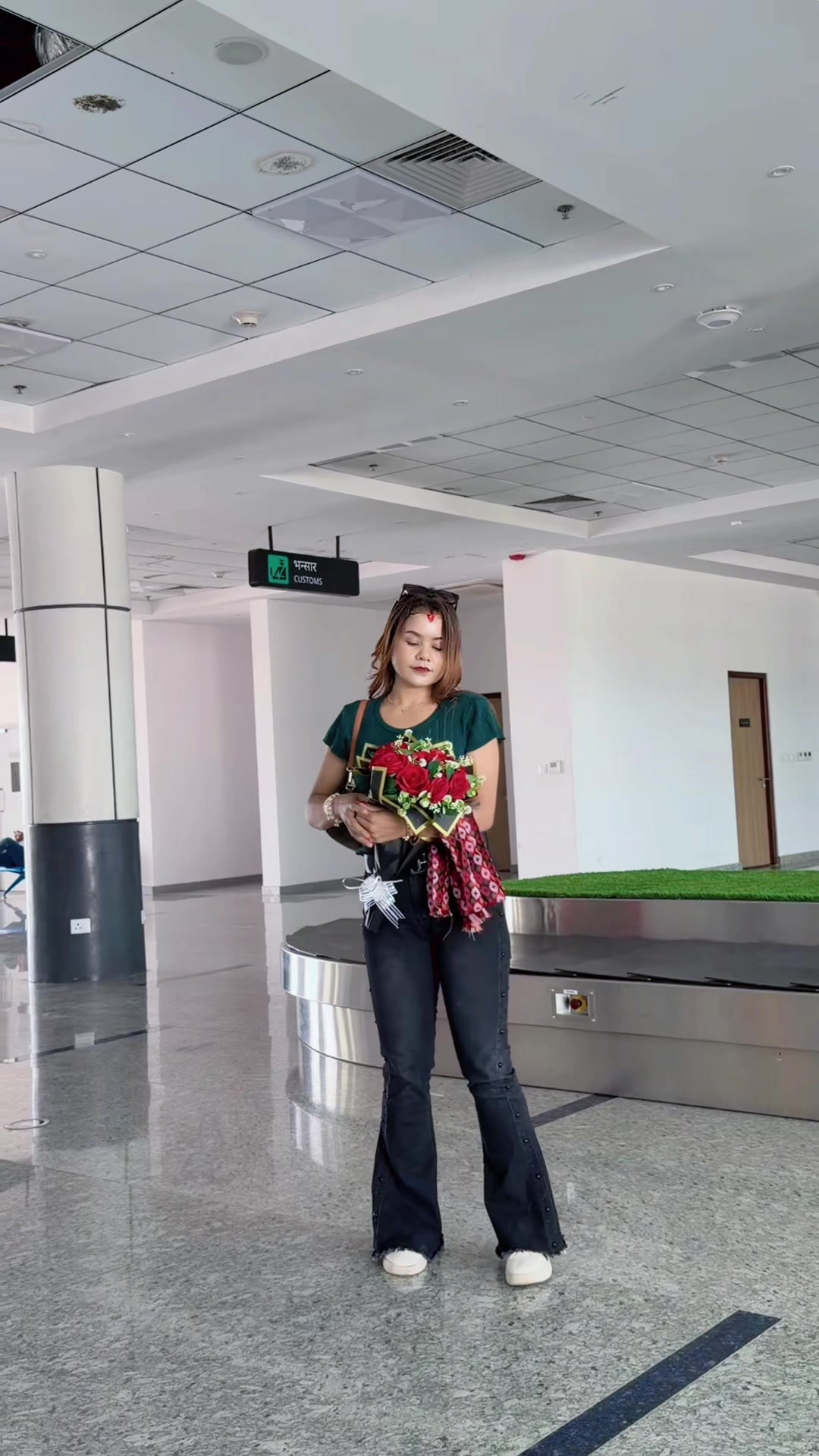 @🕉️ जय_लक्ष्मी &hearts;️