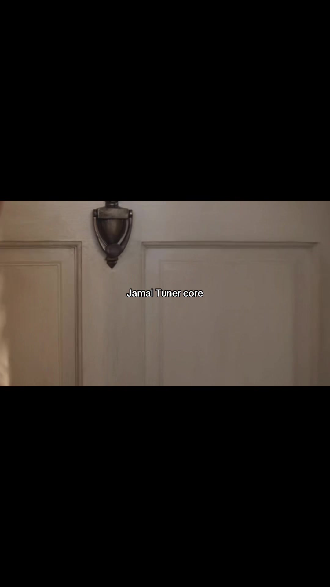 @Freddie