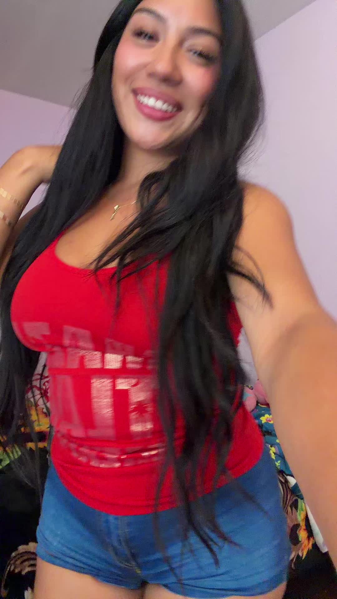 @Alessandra cruz