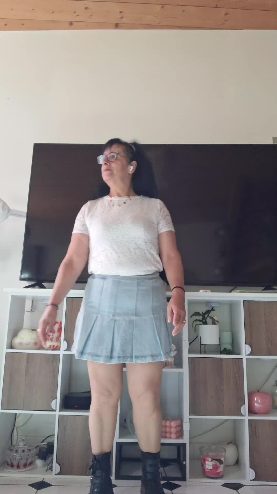 @🥰CILA😍