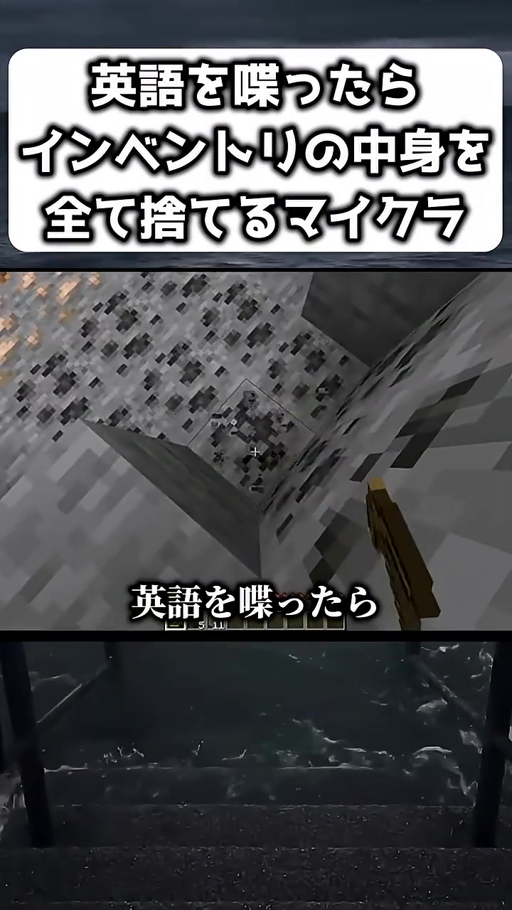 @あねもね