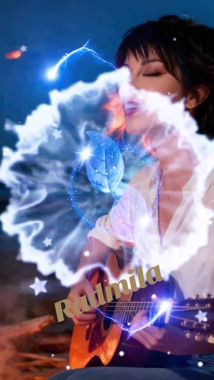 @๐๐Dada๐๐