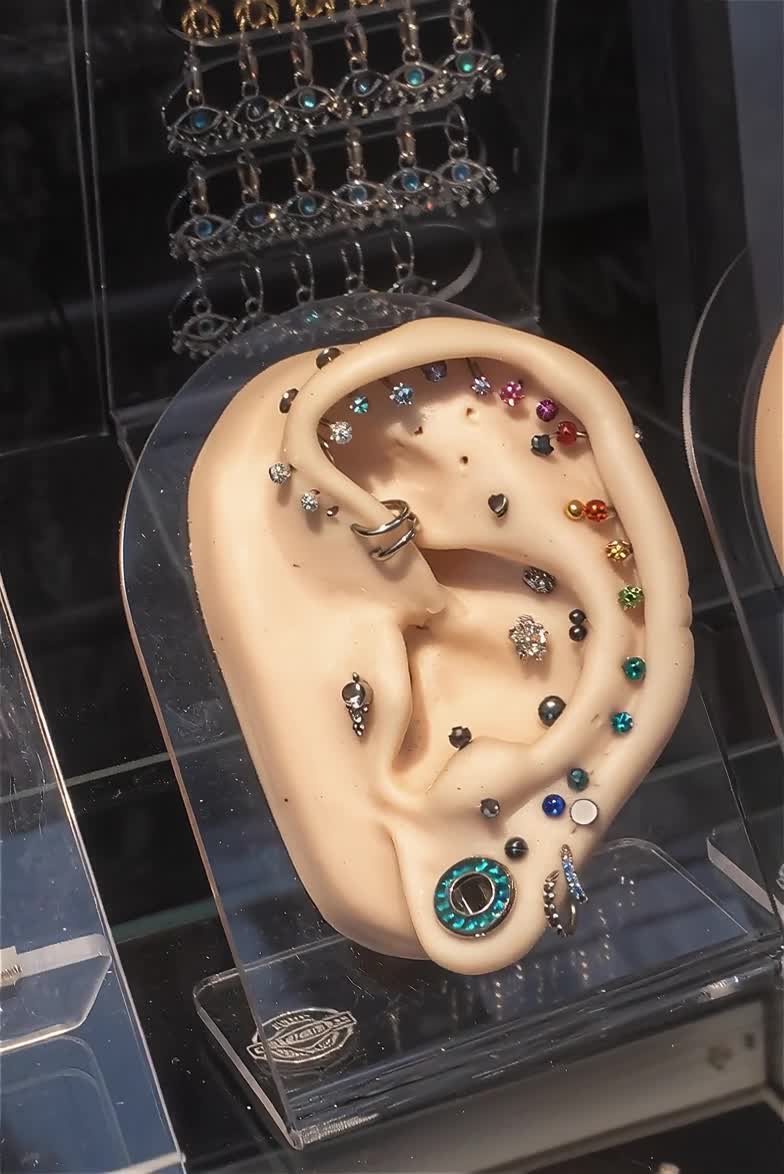 @PiercingsWorks