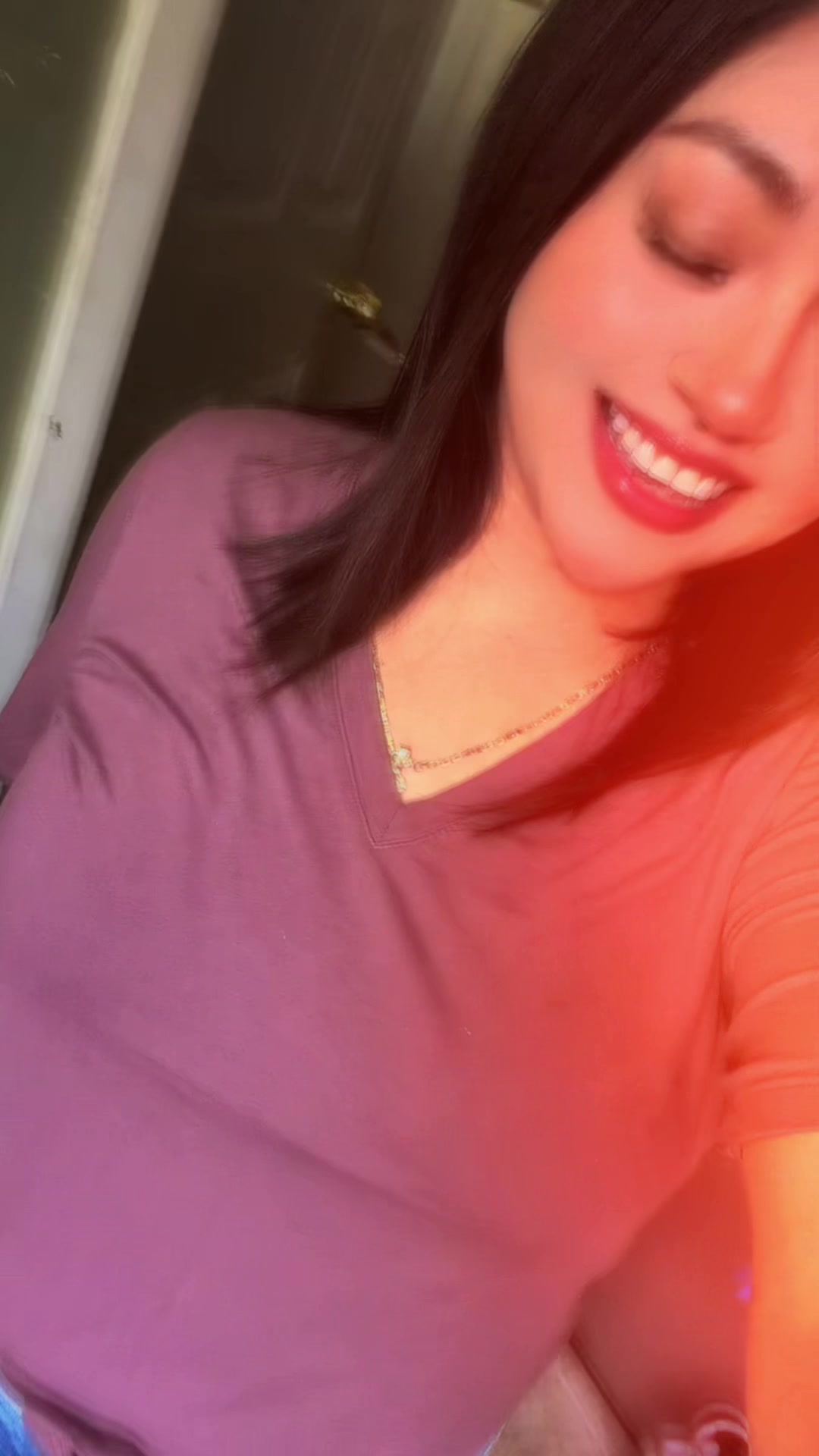 @🖤ⱽᵉʳᵒⁿⁱᶜᵃ🖤