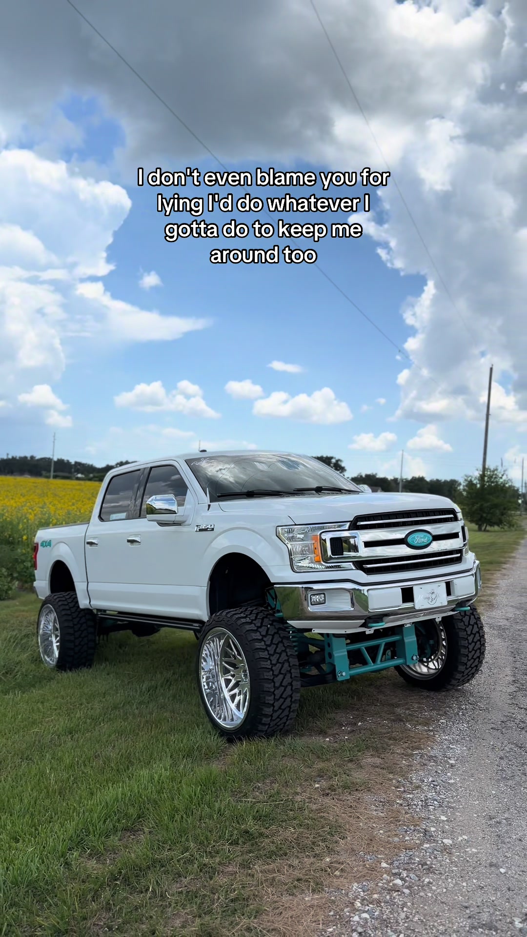 @that.clean1fiddy