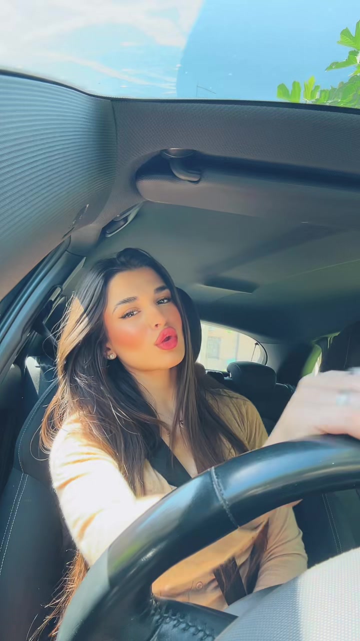 @rachele ๐