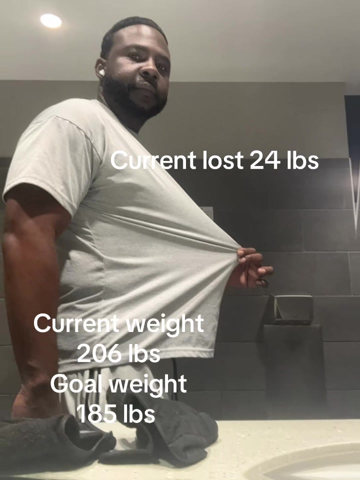 @Pastor J
