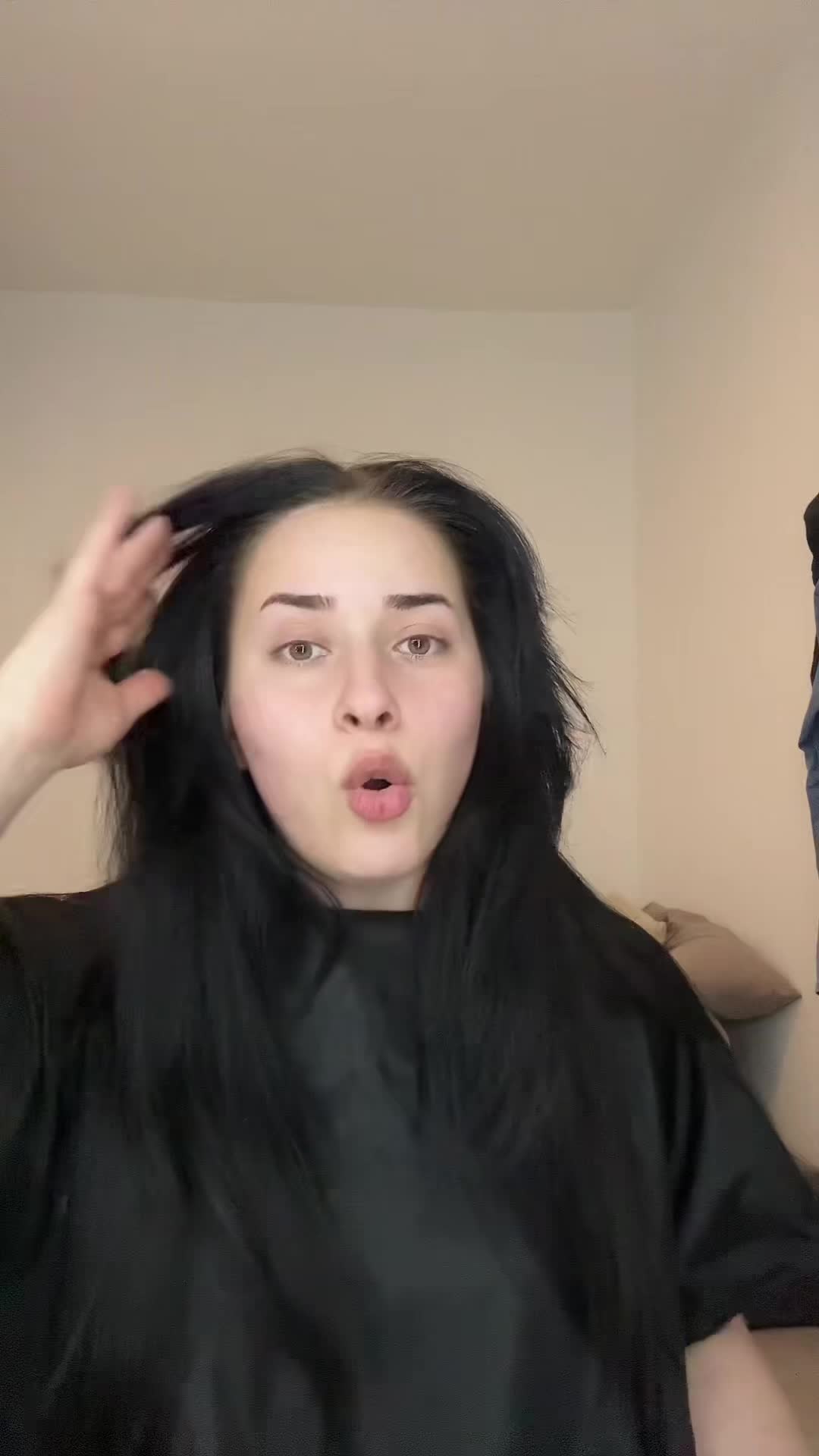 @DIANA🍯