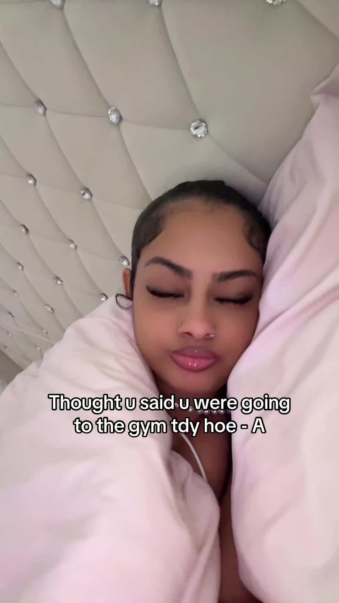 @🫧🎀🎧🩷