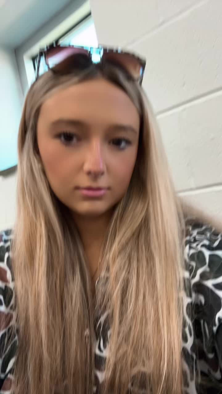 @talleyjwebb04💫